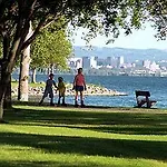 Residence Inn Syracuse Carrier Circle 