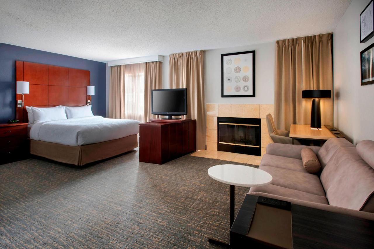 Syracuse Carrier Circle Hotel East Syracuse